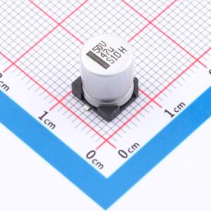 MAL214097103E3商品缩略图