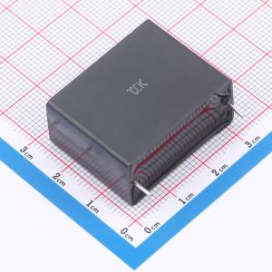 ECQ-UAAF225KA商品缩略图