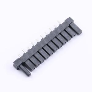 IPBS-110-01-T-S-GP商品缩略图