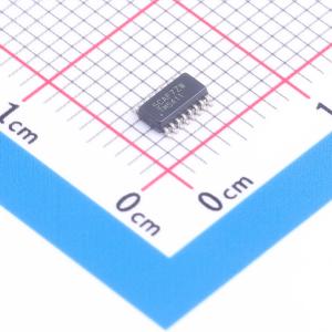 TMUX5411DYYR商品缩略图