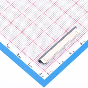 LW10251-27商品缩略图