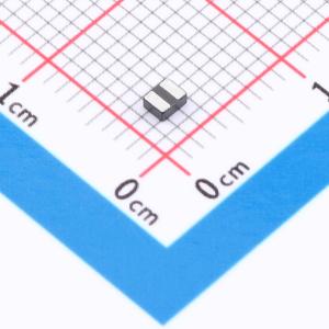 PIM201610S2R2MBCA商品缩略图