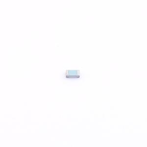 MCT06030C1201FP500商品缩略图
