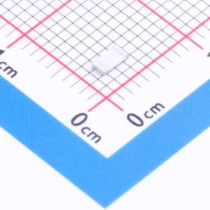 CRCW12064R30FKEA商品缩略图