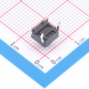 LXW-TS-6X6X6-DIP商品缩略图