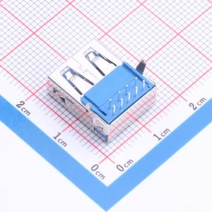 USB3.0-L16.8商品缩略图