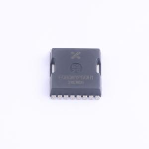 E080N1P5OH1商品缩略图