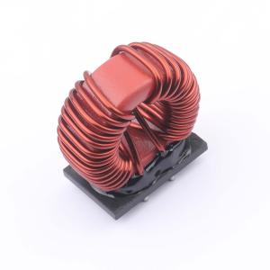 7448262013商品缩略图