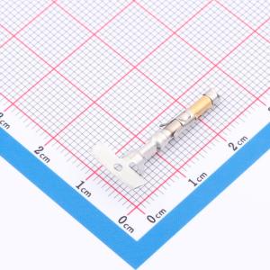 66563-8商品缩略图