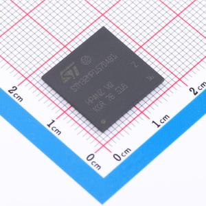 STM32MP157DAB1商品缩略图