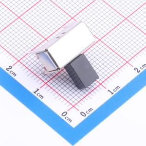 SK-22D14-G080商品缩略图