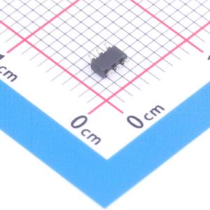 U74LVC2G07G-AG6-R商品缩略图