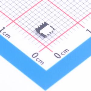 E020N5P0ML1商品缩略图