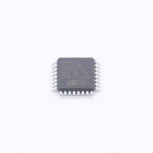 STM32L082KZT6商品缩略图