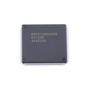 R5F572MDDDFB#30商品缩略图