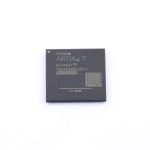 XC7A50T-1CSG324C商品缩略图