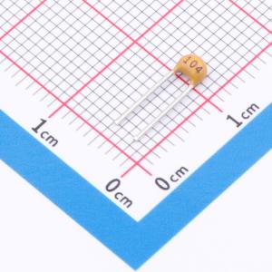 C320C104K5R5TA商品缩略图