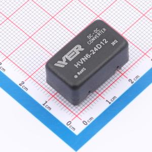 HVN6-24D12商品缩略图