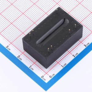 HVEP6-24S05V3商品缩略图