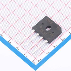 GBU4D-E3/45商品缩略图