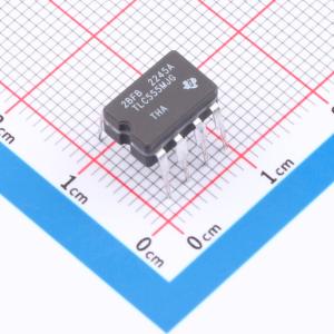 TLC555MJG商品缩略图