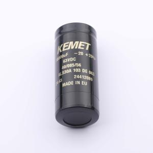 ALS30A103DE063商品缩略图