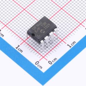 PIC12F1840-E/P商品缩略图