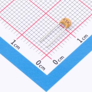 C320C104K5R5TA商品缩略图