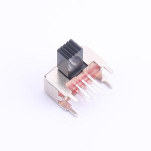 SK-22D14-G080商品缩略图