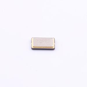 ECS-250-18-23A-EN-TR商品缩略图