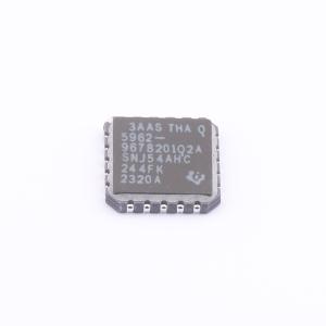 SNJ54AHC244FK商品缩略图