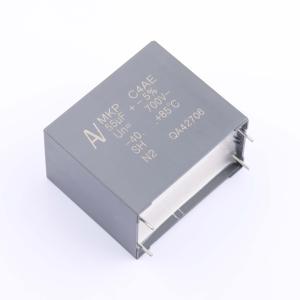 C4AEJBW5550A3NJ商品缩略图