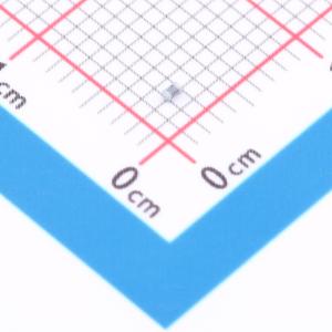 0402CS-5N1XJRW商品缩略图