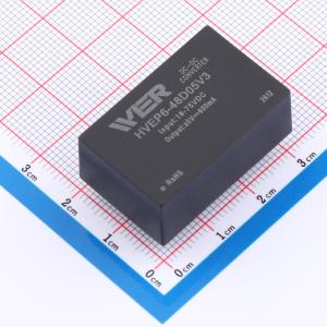 HVEP6-48D05V3商品缩略图