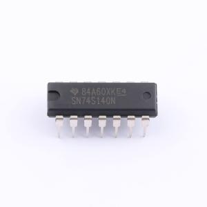 SN74S140N商品缩略图