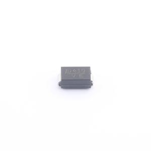 SMAJ26CA商品缩略图