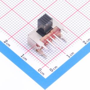 SK-22D14-G060商品缩略图