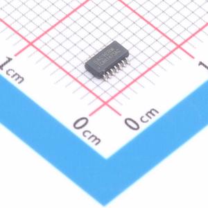 TCAN1473ACDYYRQ1商品缩略图