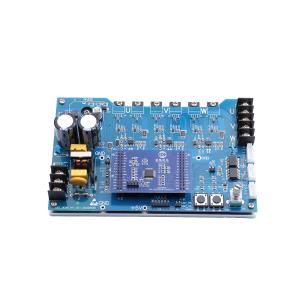 LKS32MC071CBT8-GK商品缩略图