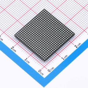 XC7S75-1FGGA484I商品缩略图