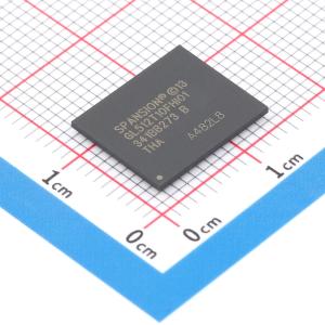 S29GL512T10FHI013商品缩略图