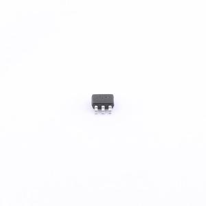 U74AVC1T45G-AL6-R商品缩略图