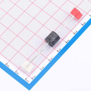 15KP45CA商品缩略图