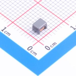 SRCM.3225.101NT00商品缩略图