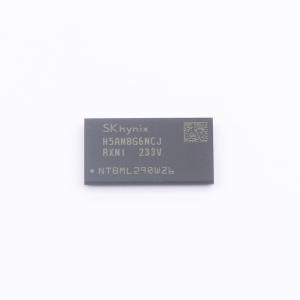 H5AN8G6NCJR-XNI商品缩略图