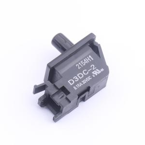 D3DC-2商品缩略图