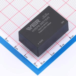 HVEP6-24D15V3商品缩略图