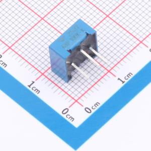 M63P104KB40商品缩略图