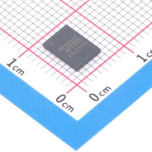 MP5990GMA-0000-Z商品缩略图