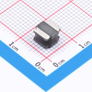 74404064101商品缩略图